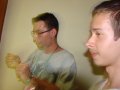 DSC00297.JPG